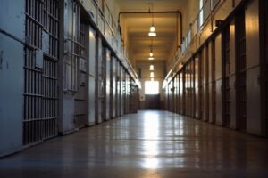 Is It Okay Not to Want a Relationship With My Incarcerated Parent?