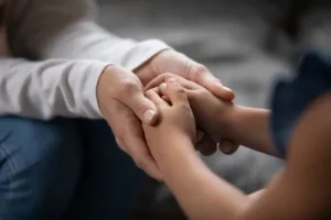 When Your Parent’s Repeated Mistakes Keep Taking Them Away: Is Forgiveness Still Possible?